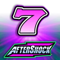 Aftershock