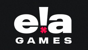 Ela Games