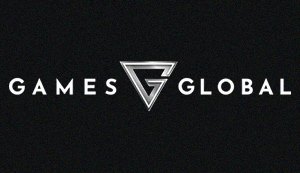 Games Global