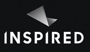 Inspired Gaming